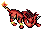 Red XIII